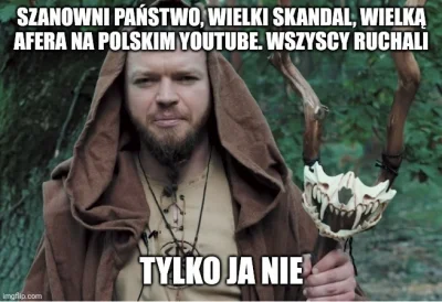 dupox - #famemma 
Wardęga to jest taki typowy głupio mądry kolega z wywalonym ego. Na...