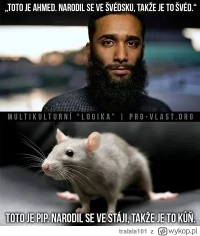 tralala101 - @P0PEYE: