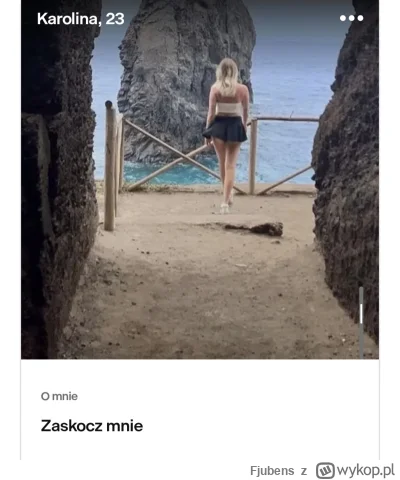 Fjubens - Co trzeba zrobić? 
#tinder #zwiazki #rozowepaski #przegryw #p0lka #niebiesk...