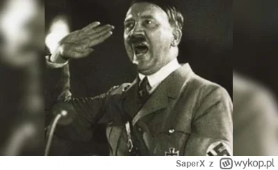 SaperX - " NIE CHCĄ DAĆ NAM EKSTERYTORIALNEGO KORYTARZA!" 

PS. Niech już ktoś zaktua...