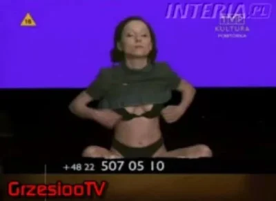 SzubiDubiDu - @Nevermore_: ciekawostka prawie powiązana z memem.

Dawno temu, chyba n...