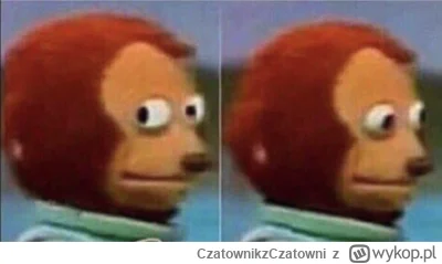 CzatownikzCzatowni - Kiedy Fagata została #!$%@? z Fame, Dubiel też i dodatkowo stras...