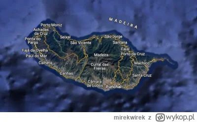 mirekwirek - Małżonka musi wykorzystać urlop w przerwie między świętami a Sylwestrem....