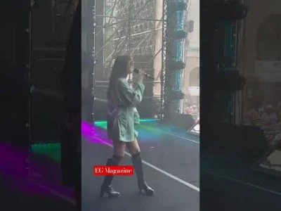 52bfef6321 - włochów też bym w------ł, gdybym akurat mieszkał blisko jak z Białorusią...