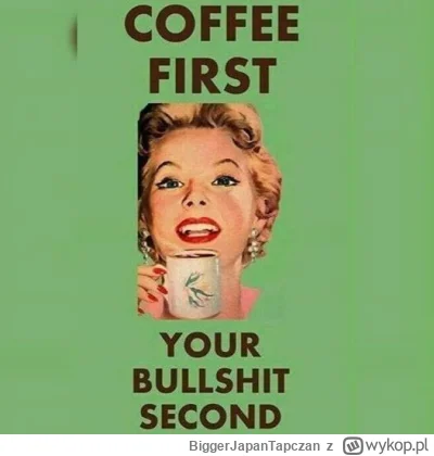 BiggerJapanTapczan - @NaglyAtakGlazurnika: