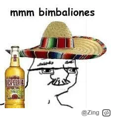 Zing - #eurowizja ( ͡º ͜ʖ͡º)