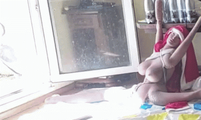 Silklash - @Neobychno tag #tucznik jest, ale proszę usuń #danielmagical przyjacielu