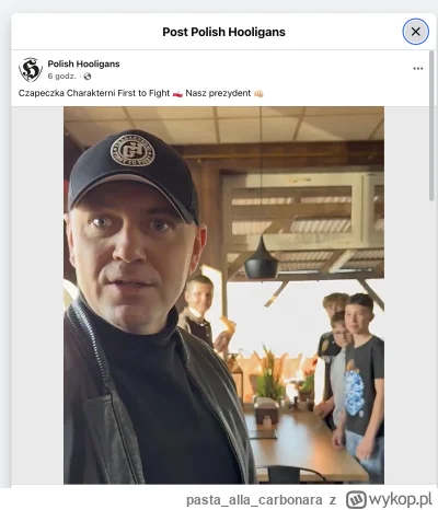 pastaallacarbonara - Oho, chlopaki co wrzucają zdjęcia składów nabojek klubowych (ocz...