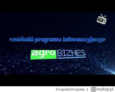 ErogowyDrogowy - @InnyWymiar90: https://youtu.be/DbRFHsouXXI?si=oTabjDmXcdsWiVPa&t=58