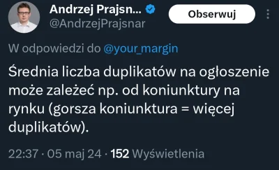pastibox - Pan Andrzej Prajsnar wielki przeciwnik olxdata przestrzega przed wyciągani...