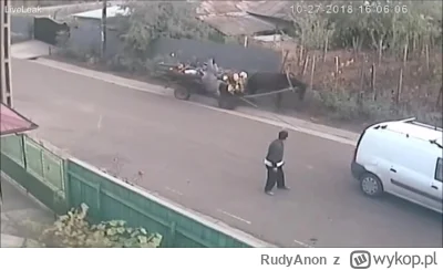 RudyAnon - #trzecieoko