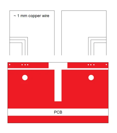 tojestmultikonto - #tojestmultikonto #diy #elektronika #zrobtosam #antena #gsm #lte4g...