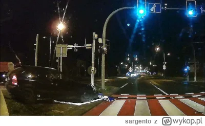 sargento - #kierowcy #samochody #idiotazakierownica #trojpedalarze #heheszki 
Na pewn...