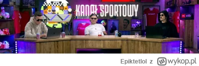 Epiktetlol - Mama: Idź pobaw się z kuzynami, wcale nie są mściwymi chujami 
kuzyni: 
...