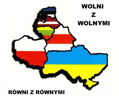 M4rcinS - #wojna #polityka #ukraina #rosja