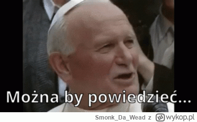 SmonkDaWead - @Hissis