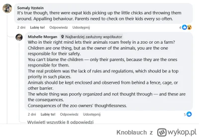 Knoblauch - @hans-kloss-23: