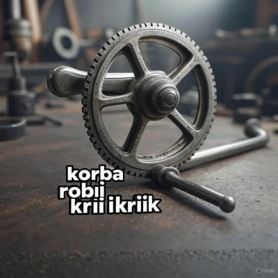 giorgioborgio - @JajkaNieMajaBialek