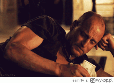 samrtv - @hatsune_miku1993: