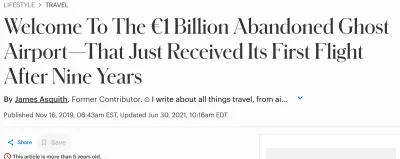 zimowyporanek - >Czy znacie jakiś inny kraj w Europie który jest tak rozdupcony pod w...