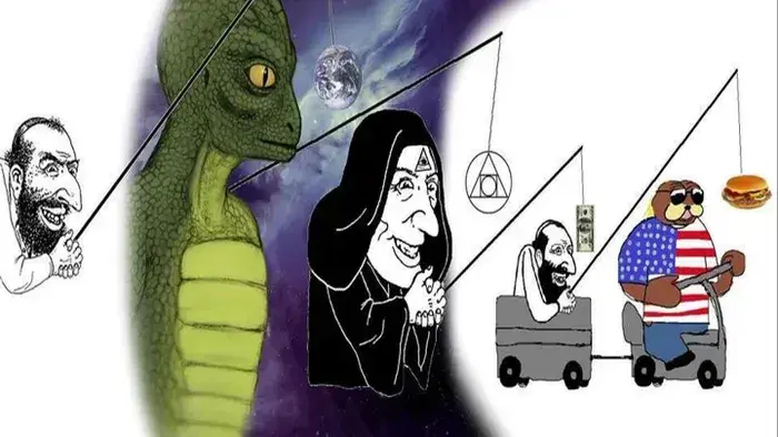 Uuroboros - @wfyokyga: