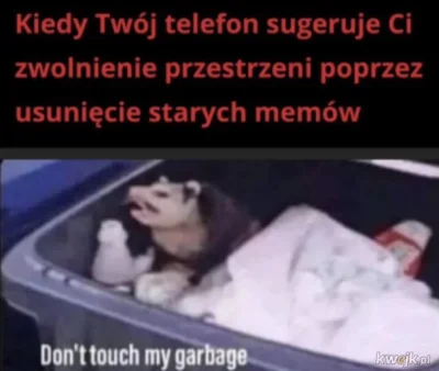 wybryk_natury - #zlodziejskiewybryki