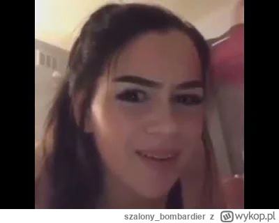 szalony_bombardier - @dobry-informatyg: so simple.