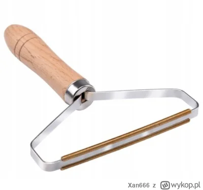 Xan666 - Witam Wykopków,
Czy są tu posiadacze "zwierzorów"? Macie do polecenia coś so...