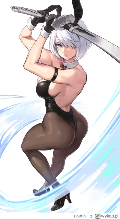 TiniMini - Ostatnio coś zaniedbuje ten tag :( Przepraszam bardzo.

Tag pod którym wrz...