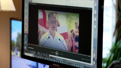 Imperator_Wladek - ZŁOTO
#tvpis