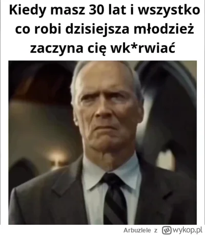 Arbuzlele - #heheszki #humorobrazkowy #takaprawda