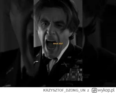 KRZYSZTOFDZONGUN - Im in the dark here
#przegryw