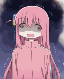 a.....n - @wonsisko oo, dokładnie 

Gdy zauważam, że npc idzie w moją stronę: