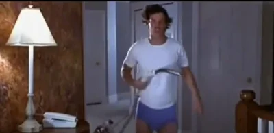 WolnyBLN - @Sterax33: