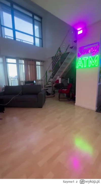 Szyme1 - X D

#primemma #pasut