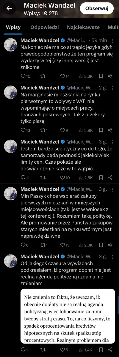 Metylo - Ten uczuć gdy zapłaciłeś za pyszny giga fryto kebab a dostałeś mały falafel ...