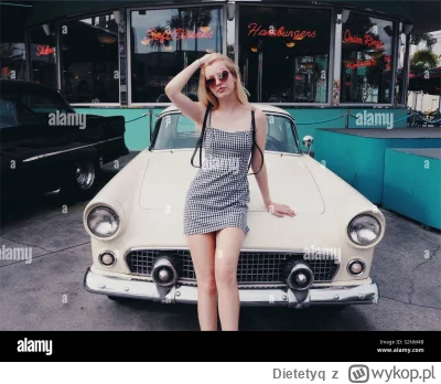 Dietetyq - @programista30k: no dobra a rozbijmy to na czynniki pierwsze - co może być...