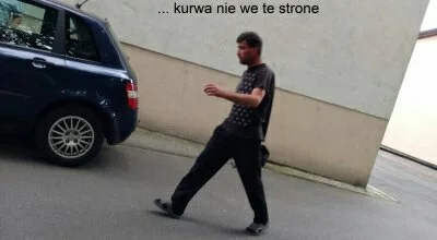 zbychuzbychu1 - @Fatalista1988: