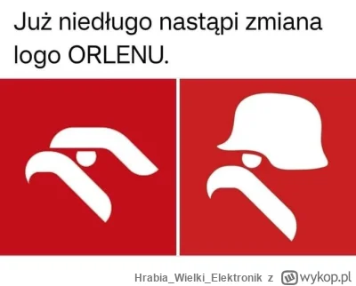 HrabiaWielkiElektronik - rudy i jego banda zniszczą wszystko co polskie