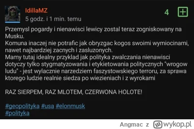 Angmac - Zaiste, Elon Musk jest heteroseksualistą z krwi i kości. Typ ma 13 dzieci z ...
