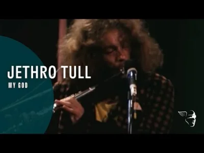 Lifelike - #muzyka #rock #jethrotull #60s #ciekawostkimuzyczne #lifelikejukebox
W lat...