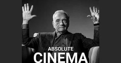 ice-numero-cinq - #tenis