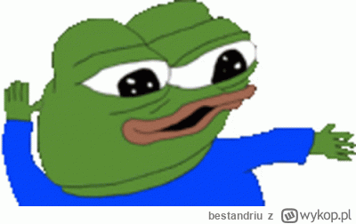 b.....u - Chłopy tu szukają roboty na siłę a ja mam 2000 zł dochodu miesięcznie za ni...