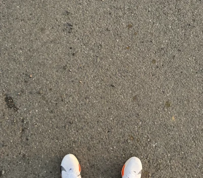 ThotSlayer - jakbym sobie w lutym odpuścił tego kebaba, to teraz bym nie musiał odwal...