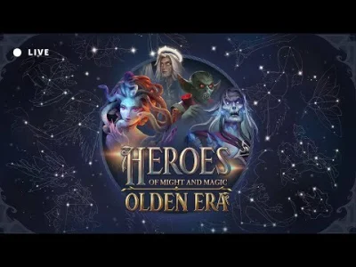 Konwergencja - @Eksagnem: Od siebie polecam poczytać najbardziej plusowany komentarz ...