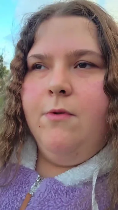 git_commit - #tinder #blackpill #zwiazki #badoo #logikarozowychpaskow
@FikuMiku6 nie...