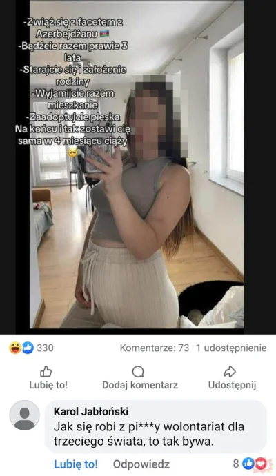 Etman1939 - Szukam zdolnych wykopowych programistów do stworzenia strony www ostrzega...