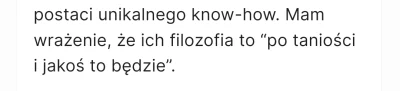 arsenalgear - @Hmrogrz: nadałoby się na belkę tagu meczennicyxtb xD