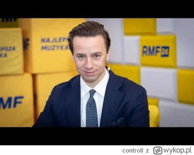 c.....l - Grzegorz Sroczyński - redaktor RMF wiedzial juz w 2018 roku ze Rosja zaatak...