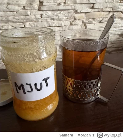 Samara__Morgan - @fsfdjf: